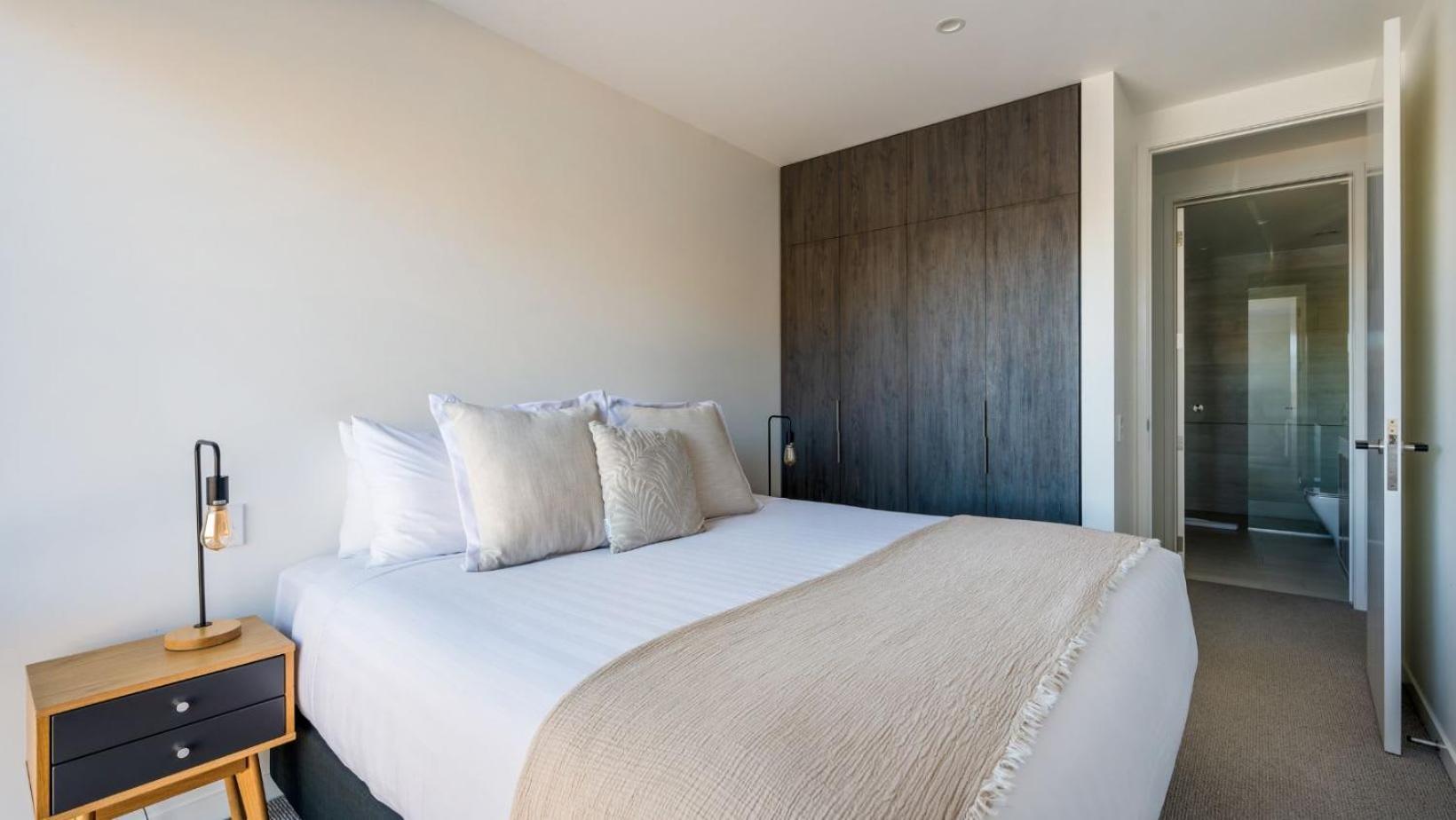 The Tiers- Hot Tub- Ac- Bbq- Free Parking Villa Queenstown Exterior photo